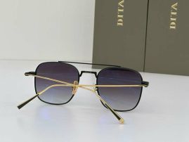 Picture of DITA Sunglasses _SKUfw55532448fw